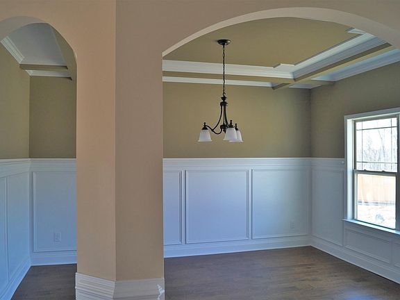 4th image of 374 Patrick Pl Lot 374