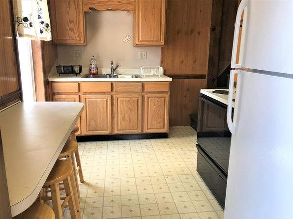 305 W 5th St #1