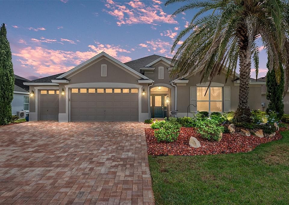 1st image of 2993 Rainsong Ave