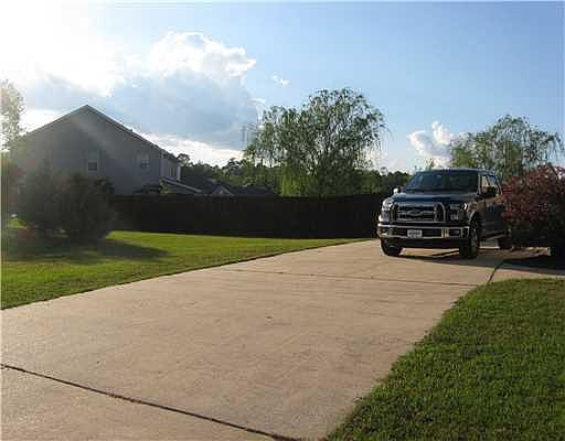 5th image of 3511 Farrington Ct