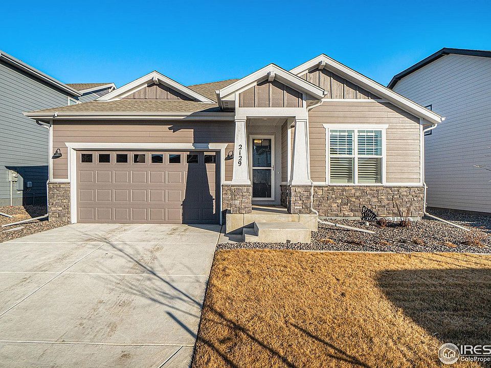 1st image of 2129 Bouquet Dr