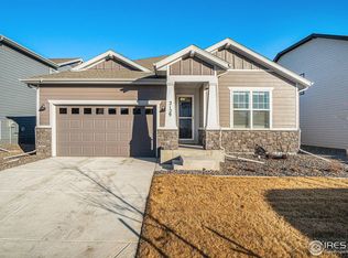 2129 Bouquet Dr, Windsor, CO 80550