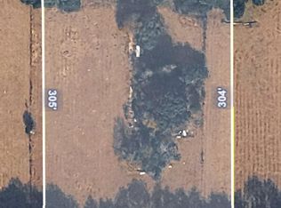 0 Padgett Switch Rd #0, Irvington, AL 36544