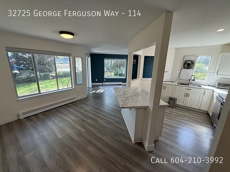 32725 George Ferguson Way #114 — Photo 5