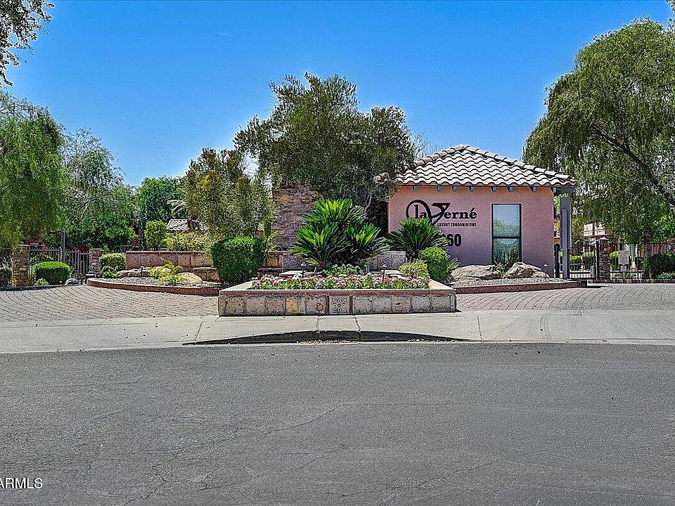 1st image of 20660 N 40TH Street #1075
