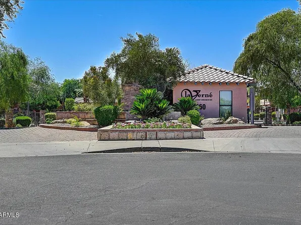 20660 N 40TH Street #1075, Phoenix, AZ 85050