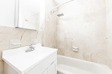 Rented by Bold New York