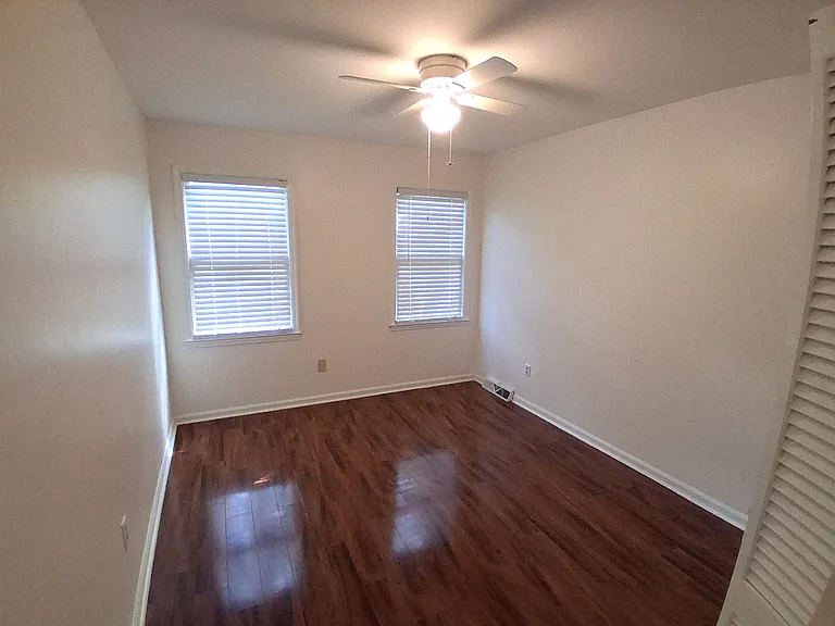 110 Bridlewood Pl — Photo 12