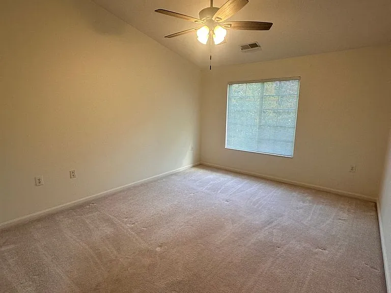 6500 Matalin Pl #310 — Photo 11