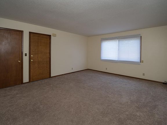3rd image of 2615 N 93rd St