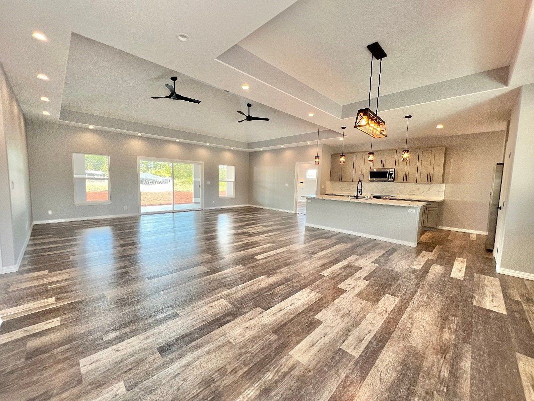 16-124 Aulii St, Kurtistown, HI 96760 | Zillow