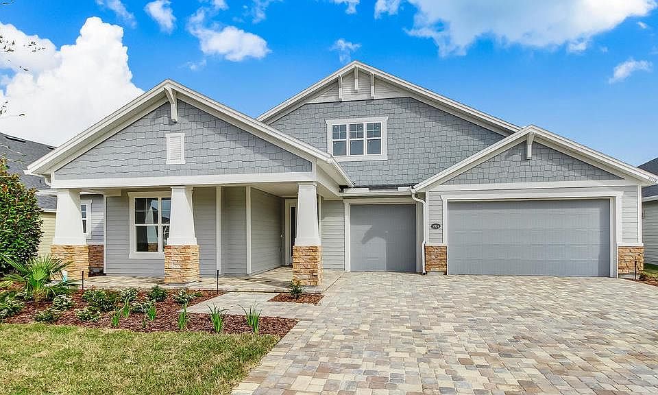1st image of 85054 Majestic Walk Blvd