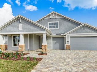 85054 Majestic Walk Blvd, Fernandina Beach, FL 32034