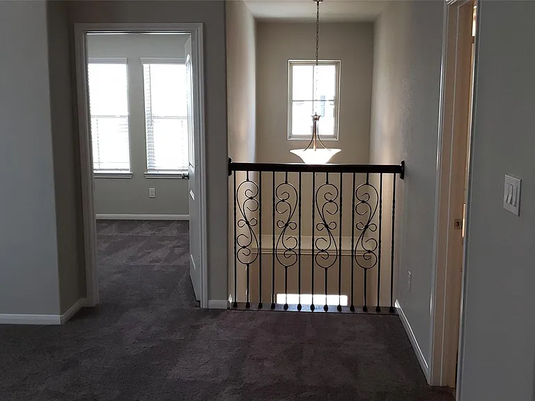 12026 Lagarda Ct — Photo 18