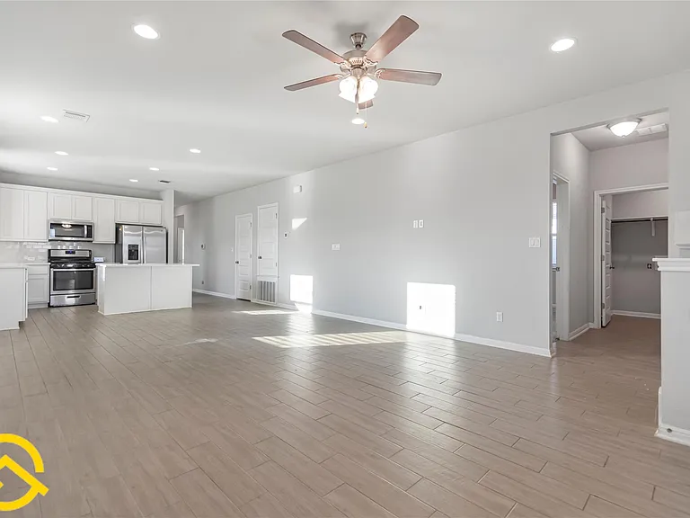3008 Sage Ranch Dr — Photo 12