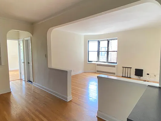 Rented by Best Service Realty Corp | media 2