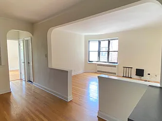 Rented by Best Service Realty Corp