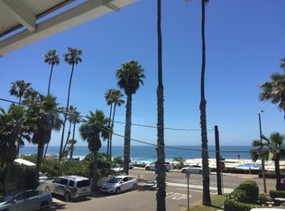 322 S Pacific St #0, Oceanside, CA 92054