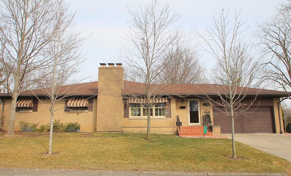 1st image of 204 Tal Shroyer Dr