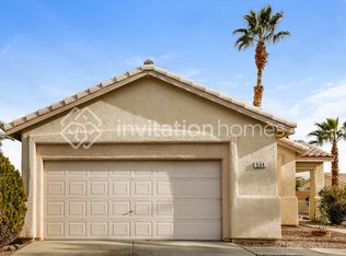 534 Startop St, Henderson, NV 89052