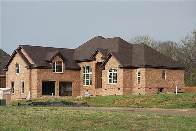 1st image of 135 Thornwood Pl Lot 264