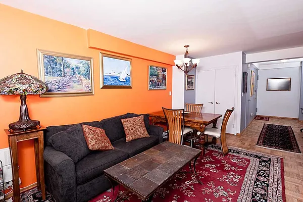 Rented by Halstead Real Estate | media 22