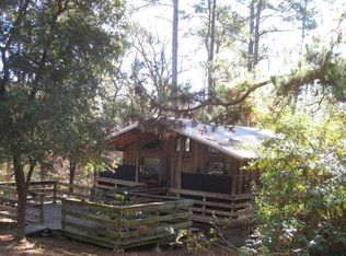 359 Dogwood, Onalaska, TX 77360
