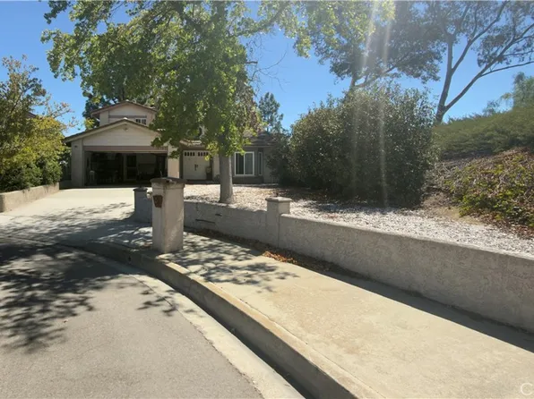 15727 Pyrite Ct, Chino Hills, CA 91709