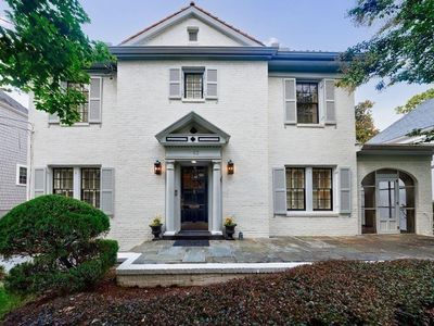 42 Camden Rd NE, Atlanta, GA, 30309