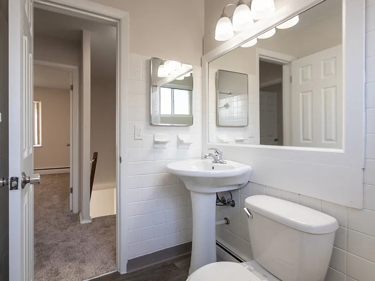 Colonial Ridge — Photo 124