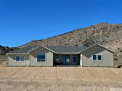 15 Davis Ln, Wellington, NV, 89444