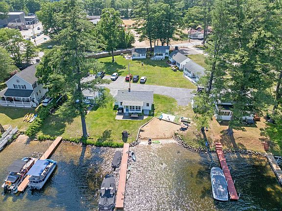 4th image of 3 Bay Road #6