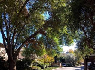 1456 Alma Loop, San Jose, CA 95125