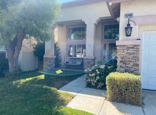 45466 Eagle Crest Ln, Temecula, CA 92592