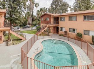 6521-27 Shirley Ave #1X1-1800, Reseda, CA 91335