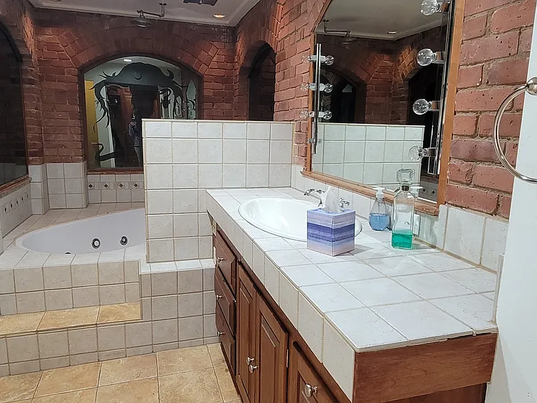 56 Union Ave #1 — Photo 45