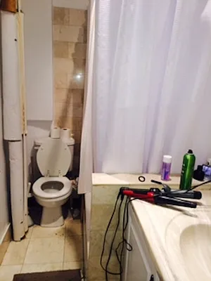 Rented by The Search D&M | media 29