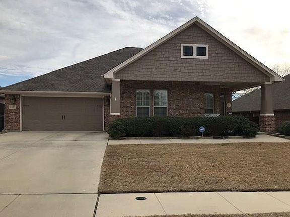 2nd image of 6317 Harold Creek Dr