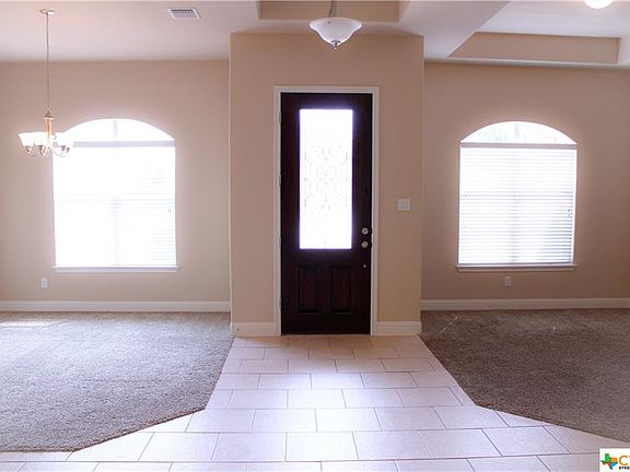 3rd image of 2605 Natural Ln