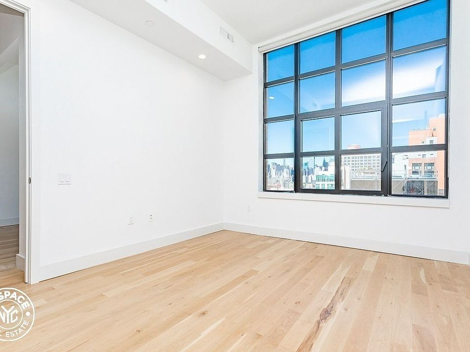 1st image of 41-21 28th St #32J