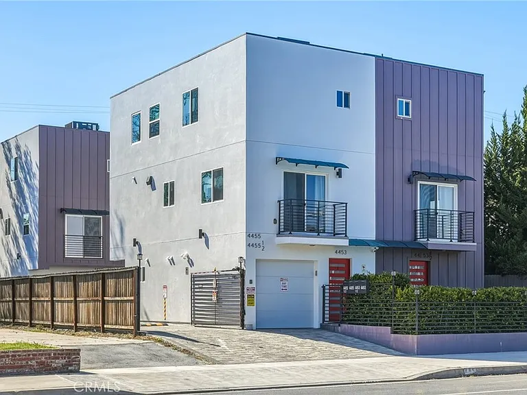 4455 Colfax Ave — Photo 19