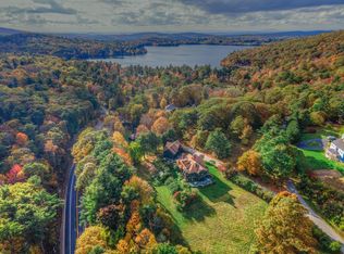 20 Frothingham Rd, Dublin, NH 03444