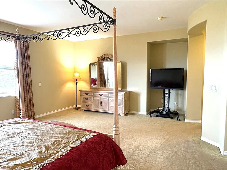 8183 E Bailey Way — Photo 30