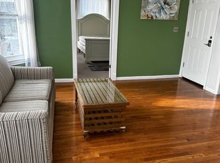 171-173 Cottage Rd #3, South Portland, ME 04106