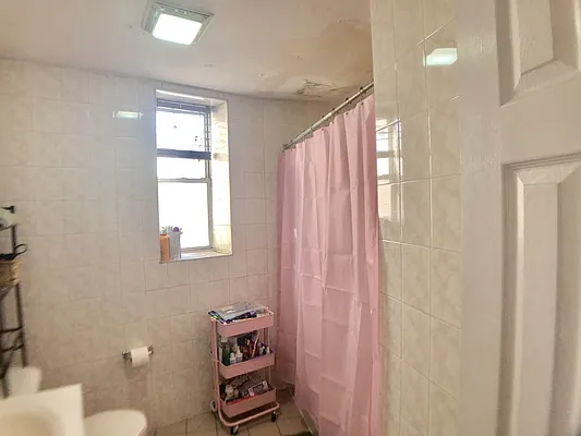 Rented by The PSN Group | media 14