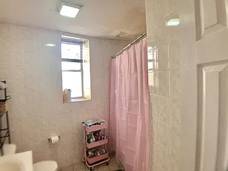 Rented by The PSN Group