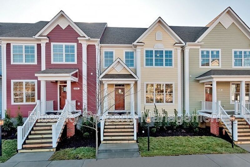 2nd image of 1578 Wickham Pond Dr #B
