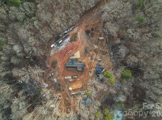 500 White Jenkins Rd, Bessemer City, NC 28016