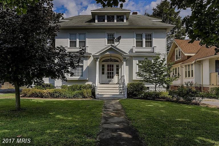 1st image of 17822 Virginia Ave