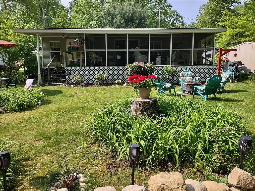 13 Newberry Ln UNIT 33, Hope Valley, RI 02832 Zillow